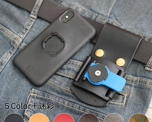 0cdfd144e294ecc312debe70e574c3