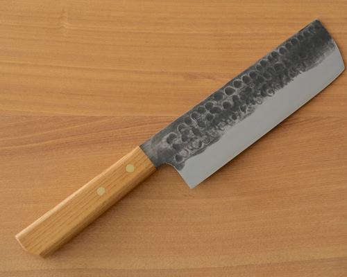 3ced13e342edcc53e28d48d779b5af