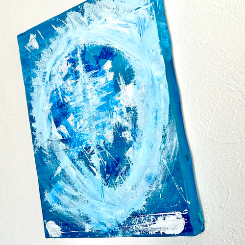 零060】絵画 宇宙 青 空 海 抽象画 原画 インテリア 絵画 零 零060】絵画 宇宙 青 空 海 抽象画 原画 インテリア 絵画 零