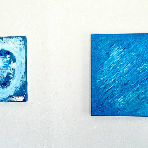零060】絵画 宇宙 青 空 海 抽象画 原画 インテリア 絵画 零 零060】絵画 宇宙 青 空 海 抽象画 原画 インテリア 絵画 零