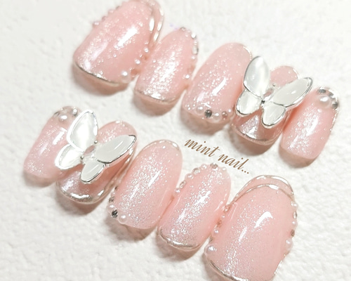 c8748f47ffc33670fe49928a3f97d0