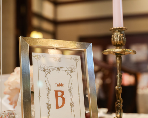 caf800d6df81dc5717f69cd826c721