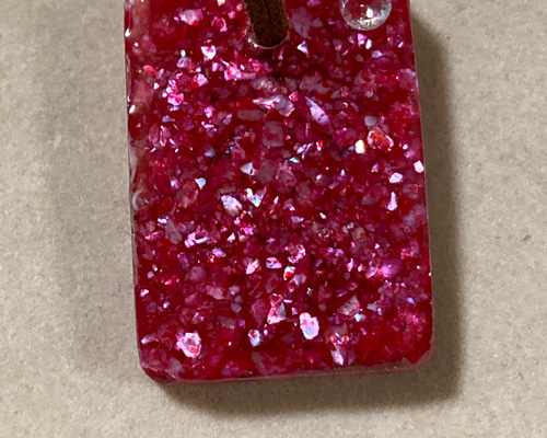 つけるだけでリセットされる！！高次元のエネルギー！ありがとう  