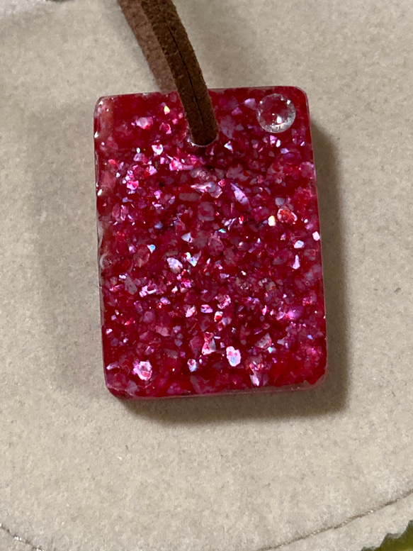 つけるだけでリセットされる！！高次元のエネルギー！ありがとう  