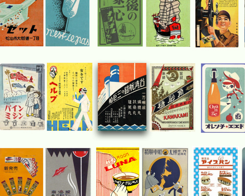 b1d4344f507e4377462380a5caf573