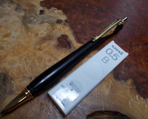 8888f259080f664d2f89ba031d6cad