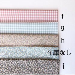 再販☆コロンと可愛い♡ マタニティマーク　マタニティキーホルダー　マタニティロゼット　シンプルデザイン 9枚目の画像