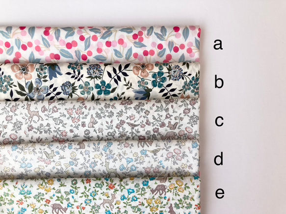 再販☆コロンと可愛い♡ マタニティマーク　マタニティキーホルダー　マタニティロゼット　シンプルデザイン 8枚目の画像