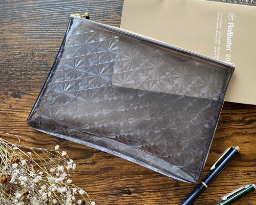 b3c7da6a9619112ef25115497f8b6f