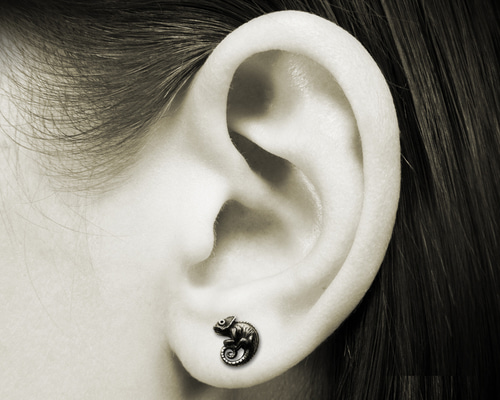 ecf2cd8cb87b984a3d562dd0d8b470