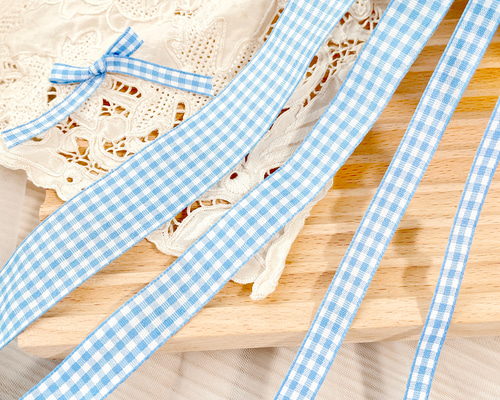 b787a5743952e33ac7e10988064155