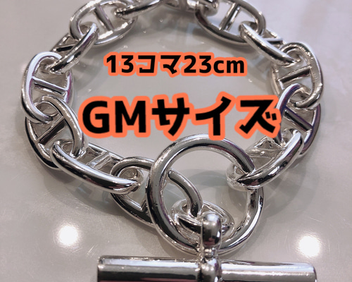 8083421e34ff6ed0b87f09f0c2c5cb 8083421e34ff6ed0b87f09f0c2c5cb