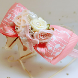 23e54270a166839c342a205df5aa42