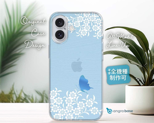 ddc0baa23e6acf8b984d25dbb648eb