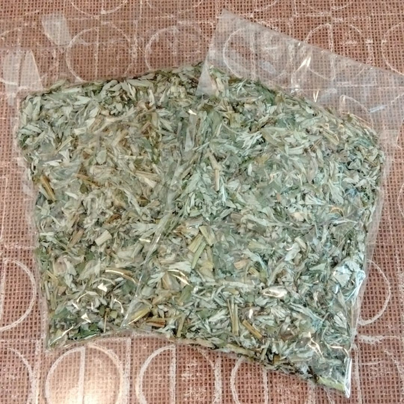 送料無料 よもぎ蒸し屋の乾燥よもぎ80g その他素材 RIN-RIN 通販