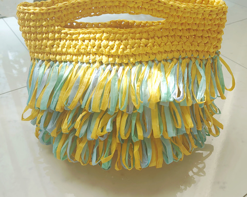 32f8289a224d69738d7163e02e1285