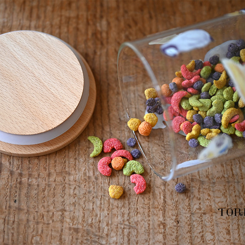 ウランガラス 鳥 小物入れ キャニスター 置物 ウランガラス 鳥 小物