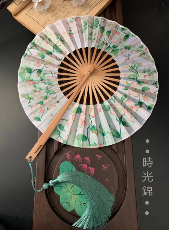 新品•高品質】 舞扇・飾り扇 ・貴重 団扇 おしゃれ うちわ 扇子 その他 