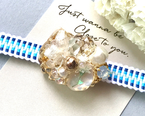 3ccb93d8ec9d132472e467e7da5227