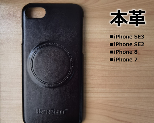 d432a5b6aeaff868c0c5e84872c258