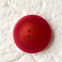 アメリカヴィンテージボタン2.7cm 4枚目の画像
