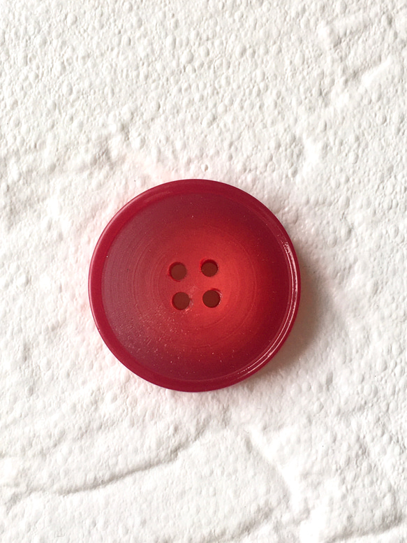 アメリカヴィンテージボタン2.7cm 1枚目の画像
