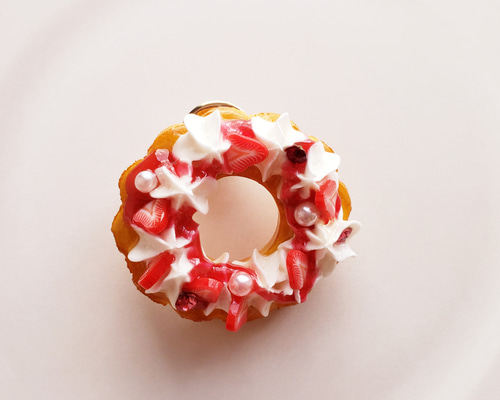 a432d1874d5b8ff4f75cb1308da189