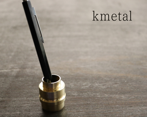 3b795c37f249f64dbf68db73b87cd8