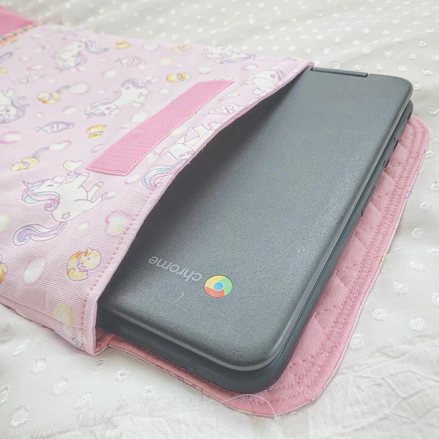 再販‼︎入園入学2026☆小学生、中学生のためのタブレット、iPad