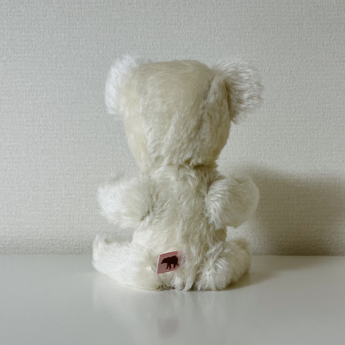 白いくま NIKSN32600_00_L.jpg