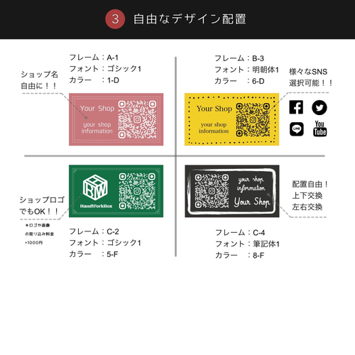 サイン入り【匿名配送】backsideworksレコードショップ ステッカー 2025年最新】backside works ステッカーの人気アイテム - メルカリ
