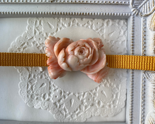 a49df544ed57bfd287d81a362619b9