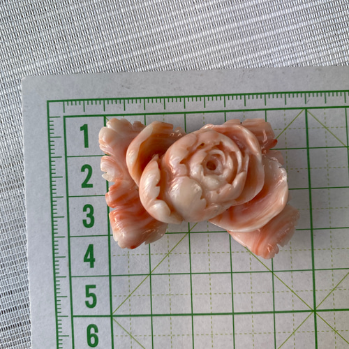 帯留、ブローチ 楽天市場】帯留め ブローチ 花 鳥 手作り 丸型 帯留金具付き