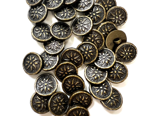 23eaafa15350158bd27fda0e7bcd67  