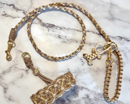 2fcb004a918bfdcd5ded1aaed4a115