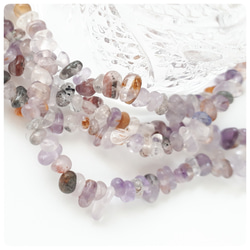 アメトリン《コンケーブカット》1粒 天然石 robin's shop 通販