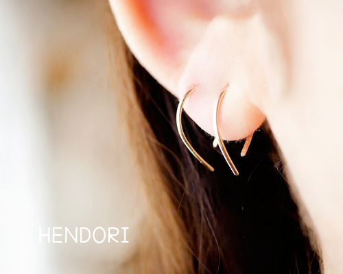 b2bcb069e834e7667385d1dad5f817