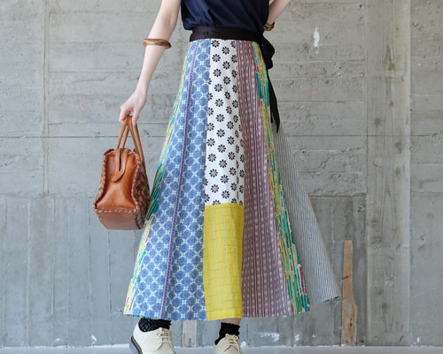 af44ef1856378468b7b1d24b732923