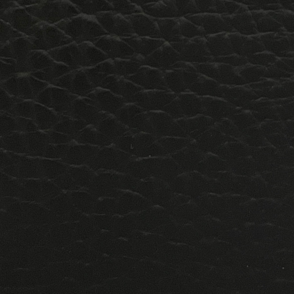 【完動品】レトロなフィルムカメラ オリンパスTRIP35　黒のシュリンクレザー 8枚目の画像