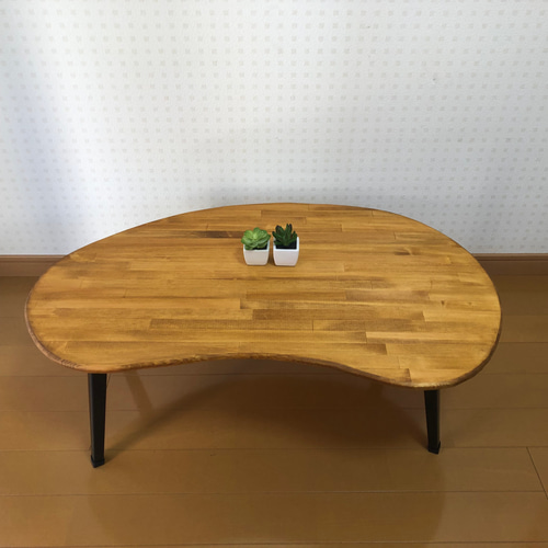 こたつテーブル変形ウォールナット150日本製・ヒーター付き こたつテーブル変形ウォールナット150日本製・ヒーター付き