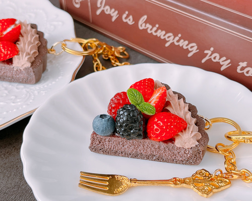 ee2ad969b8cb661f0a80ae9fbdf094