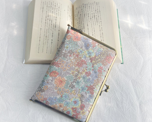 7dd7b3288bb09f2062d80e8de79d02