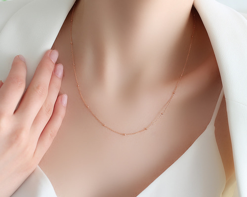 1cb1c6dcdc0655e5a2d2d7e4851ee5