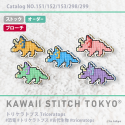 20ae6a9a0d103ee14b97968e03ac8b