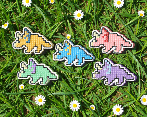 トッポジージョ　ブローチ　バッチ トッポジージョ ブローチ バッチ - メルカリ