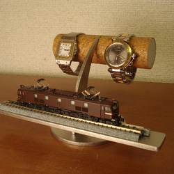 アンティーク ミシンテーブル/ 電動フットコントローラー式（稼働品