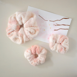 709b8563e3366f4e3c978aa58a8cb3