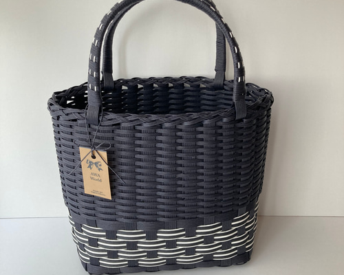 ♡ぱとらさま♡1 metre carre♡かごバッグ 楽天市場】 取扱いブランド > ア行 > アンメートルキャレ/1metre