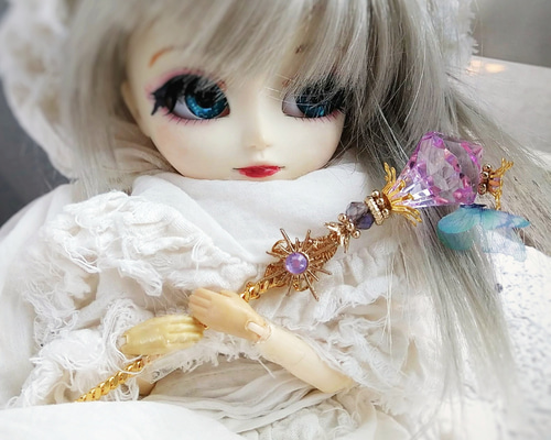 ea1cf9dfc8bac809e975d10c7e67d8