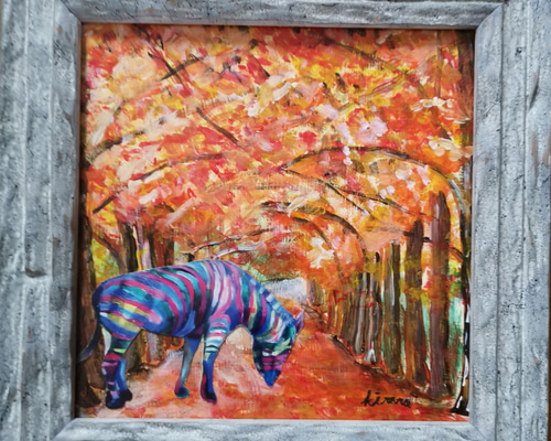 4391c8887709cad20de427f7b0a786